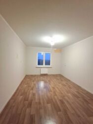 Продається квартира Київ, Деснянський, Троєщина, Милославська вул., 16 фото 11 Продається квартира Київ, Деснянський, Троєщина, Милославська вул., 16 фото 11