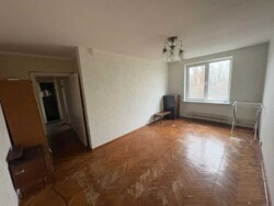 ��������� �������� ���, ������������ ���� 7