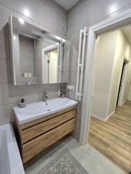 Продається квартира Київ, Шевченківський, Глибочицька вул., 13, м. Лук'янівська фото 20 Продається квартира Київ, Шевченківський, Глибочицька вул., 13, м. Лук'янівська фото 20