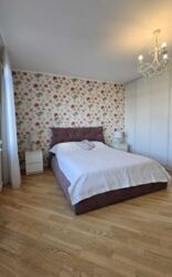 ��������� �������� ���, �������������, ��������������� ����� ѳ��������� ���., 4� ���� 15