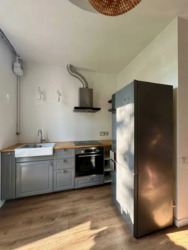 ��������� �������� ����� ���������� ���. (������������), 4, ���, �����'�������, �������������, �. ��������� ���� 2