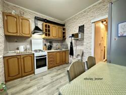 ��������� �������� ˳������� ���., 7-�, ���, �����������, ������� ���� 2