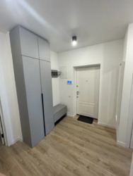 2-������� �������� � �� ��������� ������� ����������� ���.,���.56 ���� 4