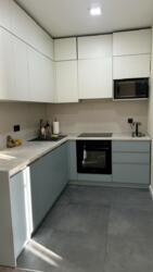 Продається квартира Миколи Гулака вул., 4, Київ, Оболонський фото 1 Продається квартира Миколи Гулака вул., 4, Київ, Оболонський фото 1