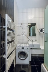 Продається квартира Ярославська вул., 30, Київ, Подільський, Поділ, м. Контрактова площа фото 17 Продається квартира Ярославська вул., 30, Київ, Подільський, Поділ, м. Контрактова площа фото 17