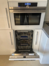 ��������� �������� ���, �����'�������, �����'����, ����� ���. (���������), 16, �. ��������� ���� 12