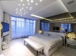 ��������� �������� ���, ����������, ������������ ���. (����� �������������), 2, �. ��������� ���� 8