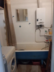 Продається квартира Київ, Святошинський, Ґалаґани, Рене Декарта вул. (Кулібіна), 4/2, м. Нивки фото 12 Продається квартира Київ, Святошинський, Ґалаґани, Рене Декарта вул. (Кулібіна), 4/2, м. Нивки фото 12