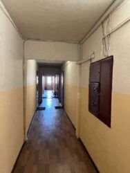 Продається квартира Симиренка вул., Київ, Святошинський фото 12 Продається квартира Симиренка вул., Київ, Святошинський фото 12