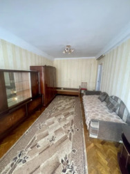 Продається квартира Київ, Дніпровський, Русанівка, Ігоря Шамо бульв. (Олексія Давидова), 201 фото 9 Продається квартира Київ, Дніпровський, Русанівка, Ігоря Шамо бульв. (Олексія Давидова), 201 фото 9