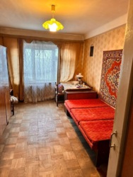 Продається квартира Київ, Дніпровський, Дашкевича, 24 фото 2 Продається квартира Київ, Дніпровський, Дашкевича, 24 фото 2