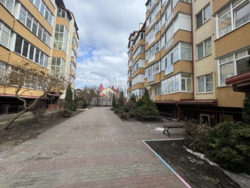 ��������� �������� ��������������, ������, ����-�������������, ������� ���� 10