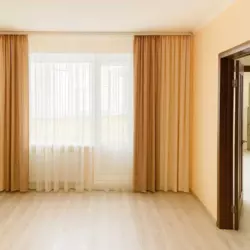 Продається квартира Київ, Деснянський, Троєщина, Миколи Закревського вул., 97А фото 6 Продається квартира Київ, Деснянський, Троєщина, Миколи Закревського вул., 97А фото 6