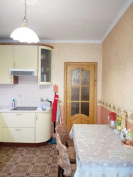 Продається квартира Київ, Святошинський, Біличі, Академіка Єфремова вул. (Командарма Уборевича), 19А, м. Академмістечко фото 1 Продається квартира Київ, Святошинський, Біличі, Академіка Єфремова вул. (Командарма Уборевича), 19А, м. Академмістечко фото 1