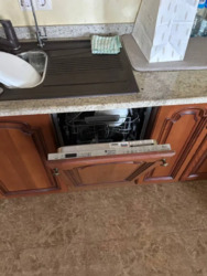 ������ 2-������� �������� ��� ���������� ��� 99 ��.�. ���� 3