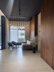 ��������� �������� �������� ����������� ���., 1�, ���, �����������, �. ������� ���� 1