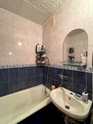 ��������� �������� ����� �� �������� ���., 54/21, ���, �����������, ������� ���� 14