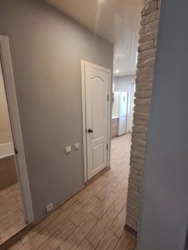 ��������� �������� ������� ������ �����. (���������� ������������), 32 �, ���, �����������, ������� ���� 4