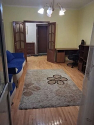 ��������� �������� ���, �������������, ���'������, ��� ������ ���. (����������), 83�, �. ���������� ���� 2