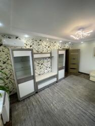 Продається квартира Київ, Деснянський, Троєщина, Миколи Закревського вул., 97А фото 4 Продається квартира Київ, Деснянський, Троєщина, Миколи Закревського вул., 97А фото 4