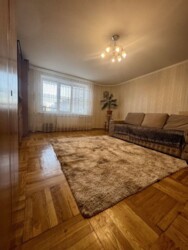 ��������� �������� ������ �������� �����., 20�, ���, ����������, ����������, �. ̳����� ���� 3