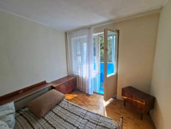 ��������� �������� ���, �������������, ���������, �������� ������������� ���., 42/43, �. ������������� ���� 8