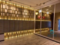 Продається квартира Київ, Голосіївський, Михайла Максимовича вул. (Онуфрія Трутенка), 24 фото 6 Продається квартира Київ, Голосіївський, Михайла Максимовича вул. (Онуфрія Трутенка), 24 фото 6