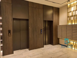 Продається квартира Київ, Голосіївський, Михайла Максимовича вул. (Онуфрія Трутенка), 24 фото 5 Продається квартира Київ, Голосіївський, Михайла Максимовича вул. (Онуфрія Трутенка), 24 фото 5