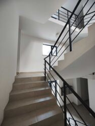 Продається квартира Вчительська, 16, Київ, Голосіївський, Теремки-2, м. Іподром фото 17 Продається квартира Вчительська, 16, Київ, Голосіївський, Теремки-2, м. Іподром фото 17