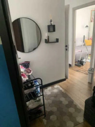 Продається квартира Київ, Солом'янський, Солом'янка, Преображенська вул. (Івана Клименка), 28, м. Вокзальна фото 1 Продається квартира Київ, Солом'янський, Солом'янка, Преображенська вул. (Івана Клименка), 28, м. Вокзальна фото 1