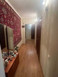 Продаж / Осокорки / Княжий Затон, 12 фото 6 Продаж / Осокорки / Княжий Затон, 12 фото 6