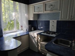 Продається квартира Київ, Шевченківський, Вавилових, 18 фото 1 Продається квартира Київ, Шевченківський, Вавилових, 18 фото 1