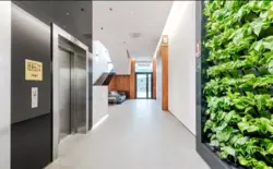 ��������� �������� ����������� �����., 6�, ���, �����������, �. ������� ���� 13