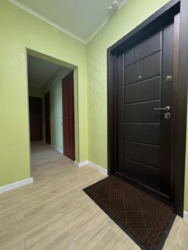 ��������� �������� ������������� ����., 11, ���, �����������, �. ��쳿����� ���� 3