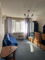 ��������� �������� ������������ ����� ���. (����������), 15, ���, ������������, ˳���������� ����� ���� 2