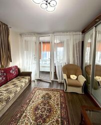 Продається квартира Київ, Дарницький, Зарічна вул., 4/1 фото 8 Продається квартира Київ, Дарницький, Зарічна вул., 4/1 фото 8