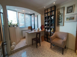 Продається квартира Київ, Дніпровський фото 7 Продається квартира Київ, Дніпровський фото 7