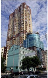 �� ������� , ��������� 118 , 13 ���. (83000₴) ���� 14