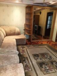 Продається квартира Київ, Дніпровський, Русанівка, Ентузіастів вул., 5/1 фото 3 Продається квартира Київ, Дніпровський, Русанівка, Ентузіастів вул., 5/1 фото 3