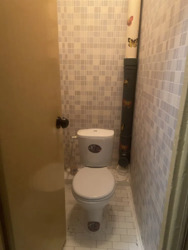 ��������� �������� ���, �������������, ������, ����� ����������� ���. (������� ������), �. ������ ���� 12