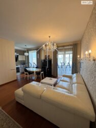 ��������� �������� ���, �������������, ���������� ���., 3, �. ����������� ���� 6