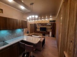 ��������� �������� ����� ���������� ���. (������������), 8/6, ���, �����'�������, �������������, �. ��������� ���� 4