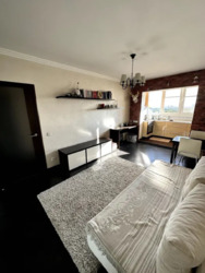 ������ 1� (����������) | ���. ����������� 78 ���� 2