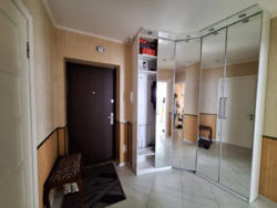 Продається квартира Київ, Голосіївський, Юлії Здановської вул. (Михайла Ломоносова), 73А фото 15 Продається квартира Київ, Голосіївський, Юлії Здановської вул. (Михайла Ломоносова), 73А фото 15