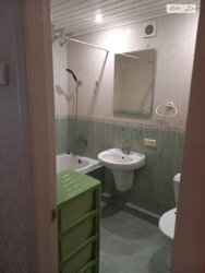 ��������� �������� ������ ̳���������� �����. (������ ������), 10�, ���, ����������, ��������, �. ���������� ���� 13