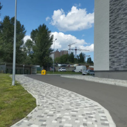 Продається квартира Коноплянська вул., 22, Київ, Оболонський, Куренівка, м. Мінська фото 7 Продається квартира Коноплянська вул., 22, Київ, Оболонський, Куренівка, м. Мінська фото 7