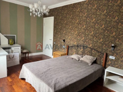 ��������� �������� ���, �����������, ������������ ���., 23/16, �. ������������ ���� 6