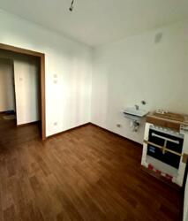 Продається квартира Київ, Деснянський, Троєщина, Милославська вул., 18 фото 4 Продається квартира Київ, Деснянський, Троєщина, Милославська вул., 18 фото 4