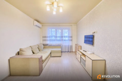 Продається квартира Київ, Солом'янський, Чоколівка, Джохара Дудаєва вул. (Іскрівська), 4, м. Шулявська фото 5 Продається квартира Київ, Солом'янський, Чоколівка, Джохара Дудаєва вул. (Іскрівська), 4, м. Шулявська фото 5