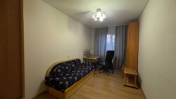 Продається квартира Борщагівська вул., 8, Київ, Шевченківський, м. Політехнічний інститут фото 8 Продається квартира Борщагівська вул., 8, Київ, Шевченківський, м. Політехнічний інститут фото 8